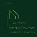 luxehomeinterior